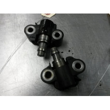 109P022 Timing Chain Tensioner Pair For 09-10 Ford Explorer  4.6